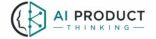 aiproductthinking.com