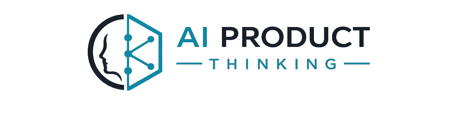 aiproductthinking.com